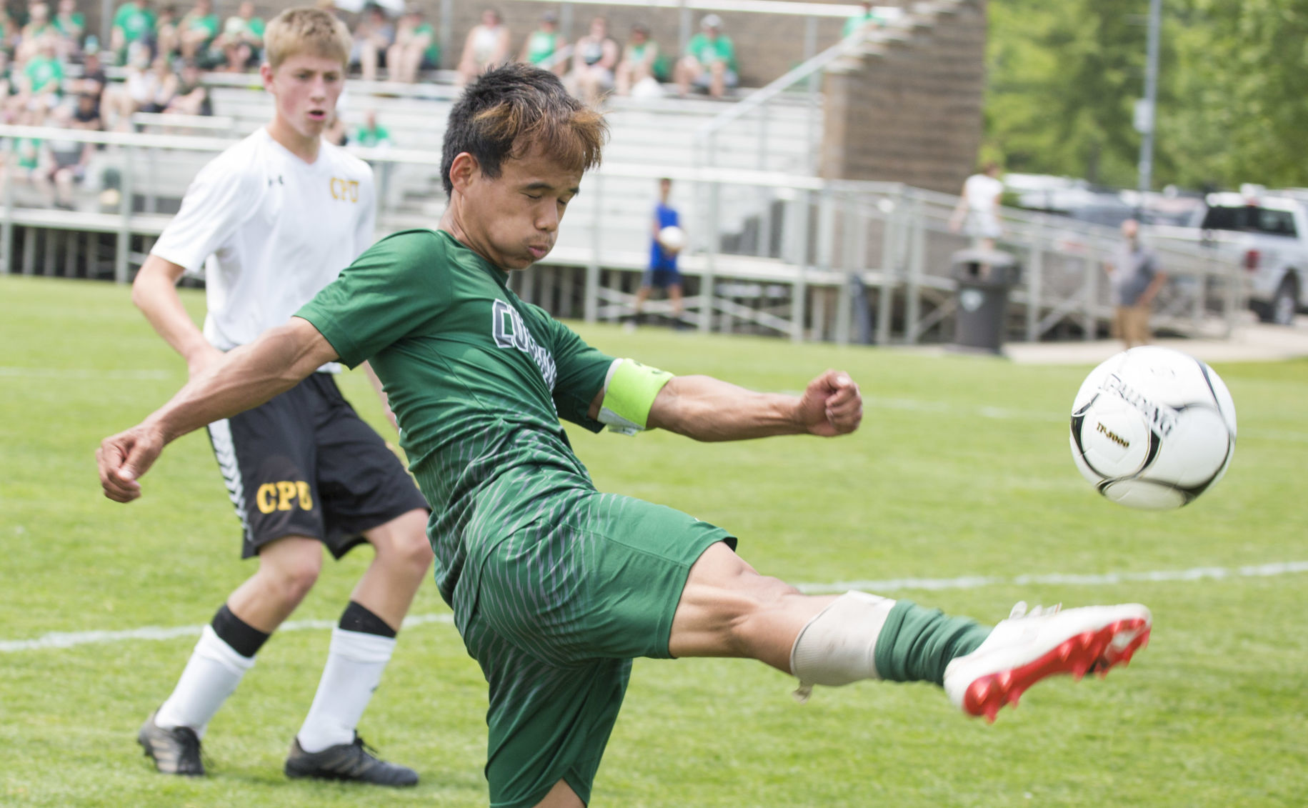 053119kw-state-soccer-columbus-01